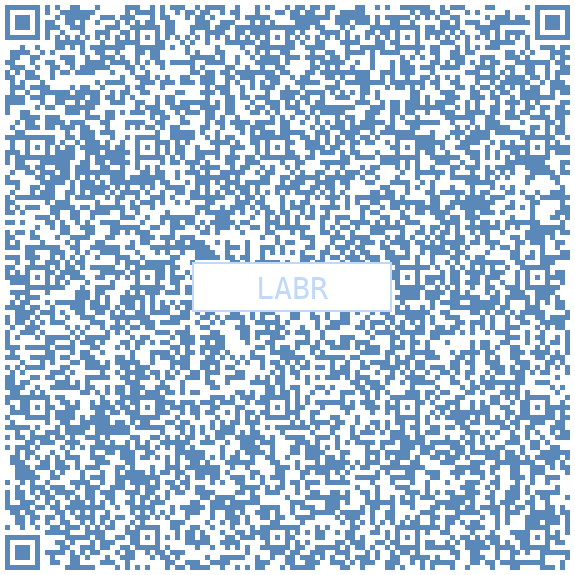 LABR-GA7I6SGUHQ26ARNCD376WXV5WSE7VJRX6OEFNFCEGRLFGZWQIV73LABR