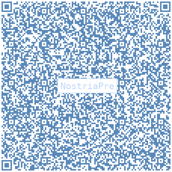 NostriaPre-GABAZTSE4DOD4JKFPWQYK5QPUSW57QNZBJBREU2K2UFSGWPHBHNYF46A